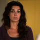 Image for article titled Television's First Lesbian Buddy Cop Show